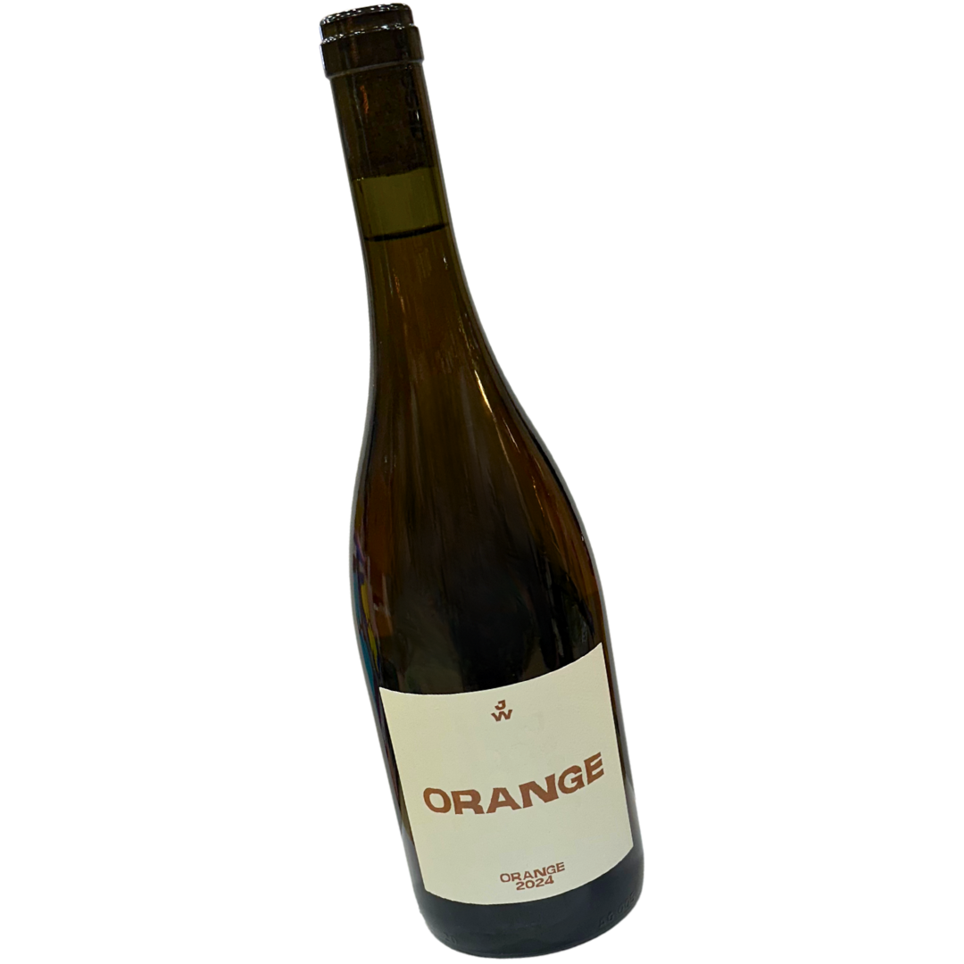 Jessop Wines 'Orange' 2024