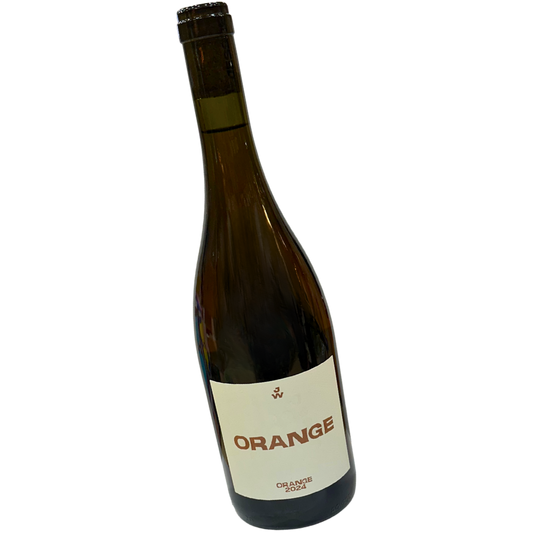 Jessop Wines 'Orange' 2024
