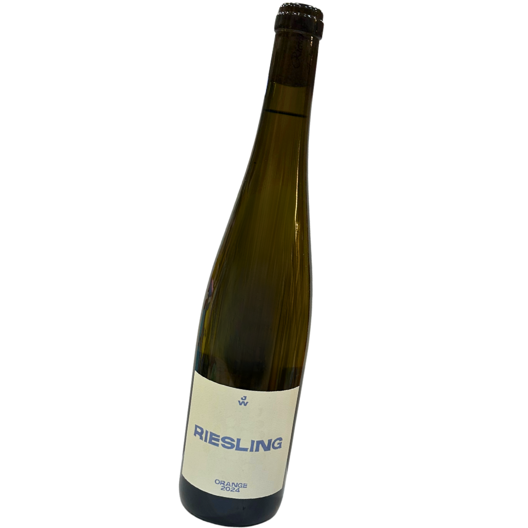 Jessop Wines Riesling 2024