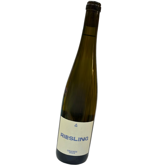 Jessop Wines Riesling 2024