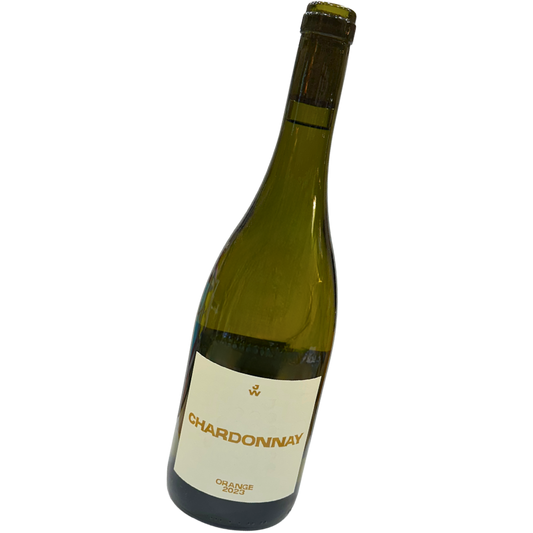 Jessop Wines Chardonnay 2023