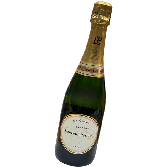 Laurent Perrier La Cuvee NV