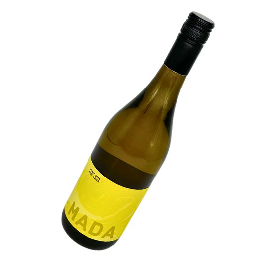 Mada Pinot Gris 2024