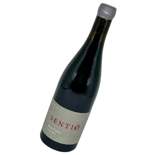 Sentio Gamay 2025